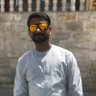 Jahid Mustak 的头像