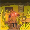 Profilbild von foolishmortals