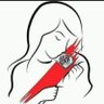 Susana ⚪🔴⚪ 🇦🇷's profile picture