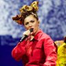 Profilbild von Sarikaya Komzin
