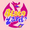 BlatoZardd profil fotoğrafı
