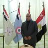 Фото профиля شمس الدين خضر