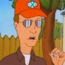Фото профиля rusty shacklford