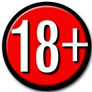 BlackpussyBlp's profile picture