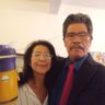 Luzesita's profile picture