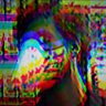 danɔʞum's profile picture