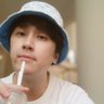 Profilbild von 李亞瑟
