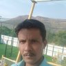 Profilbild von Sayed Asif