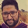 Niraj Bora's profile picture