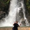 rafdi n.z profil fotoğrafı