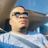 Seopa Adolf Masebe's profile picture
