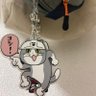 低体温猫✿ 的头像