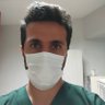 Bi'Umut profil fotoğrafı