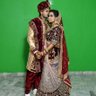 Profilbild von Tanuja V Upadhyay
