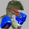 Profilbild von The_DinosaurMan