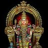 Profilbild von sridhar soundarajan