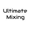 UltimateMixing's profile picture