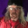 Stephen followthemoney I mean science Williams 的头像