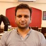 Saurabh profil fotoğrafı