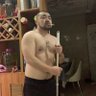 小米猪's profile picture