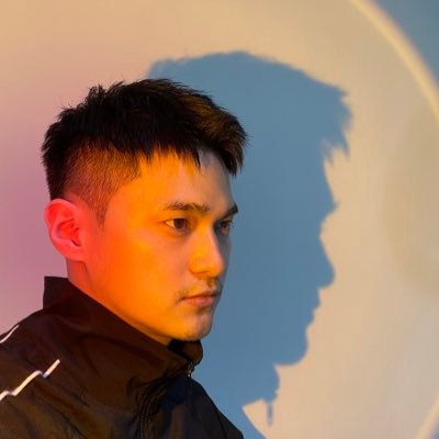 Bank Chuang's profile picture