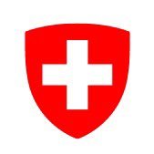 swiss_un's profile picture