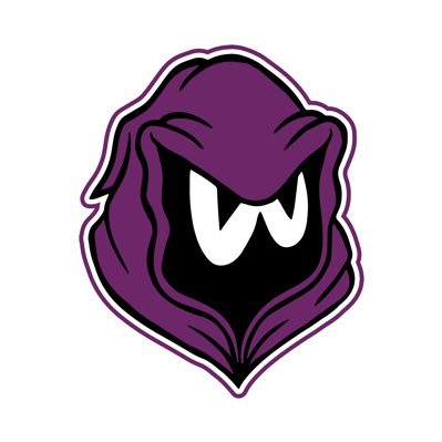 PhillyPhantomU's profile picture