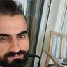 Yousef Qasmo 的头像