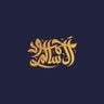 حمود آل سالم 的头像