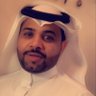 نواف الحارثي's profile picture