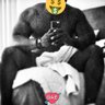 Black Bamboo aka Dr. Demon Dick 😈🍆😈 的头像