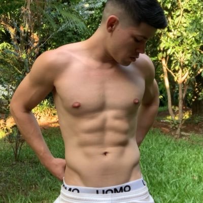 carlitosbernal_16's profile picture