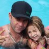 Patryck Leandro profil fotoğrafı