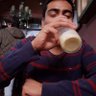 Better Call Erick profil fotoğrafı