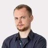 Lubomír Blažek's profile picture