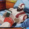 Profilbild von BigRed