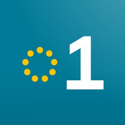 la1ere's profile picture