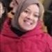 Profilbild von LAMYA KHELIL
