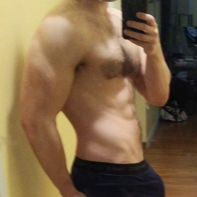 BigDBob1's profile picture