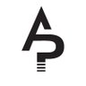 Фото профиля Athletic Paradigm