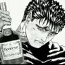 Michael Hernandez's profile picture