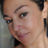 liliane Z. T.'s profile picture
