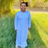 Profilbild von محمد كباره