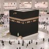 ابو أحمد الحربي's profile picture