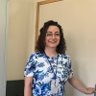 Фото профиля Esra Serdaroglu