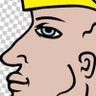 coolbiso's profile picture
