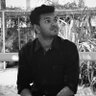 Deepak 的头像