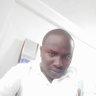 Nahor Kipruto Bsc,MSc (PT) profil fotoğrafı