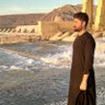 Zaib's profile picture