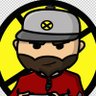 Der mit dem Keller's profile picture